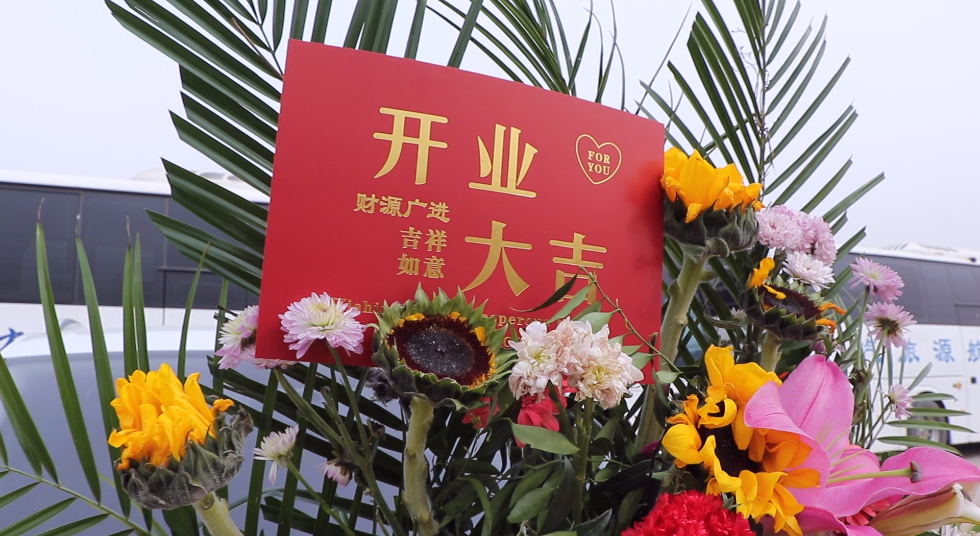 汽車(chē)維修養(yǎng)護(hù)